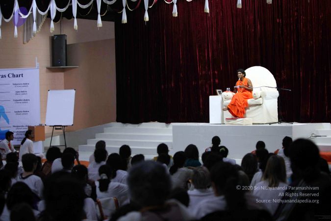 20091202IMG 0399 CMP WM001.jpg