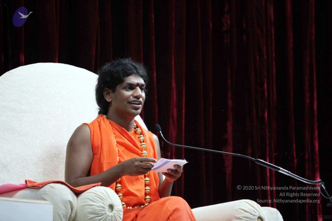 20091202IMG 0404 CMP WM001.jpg