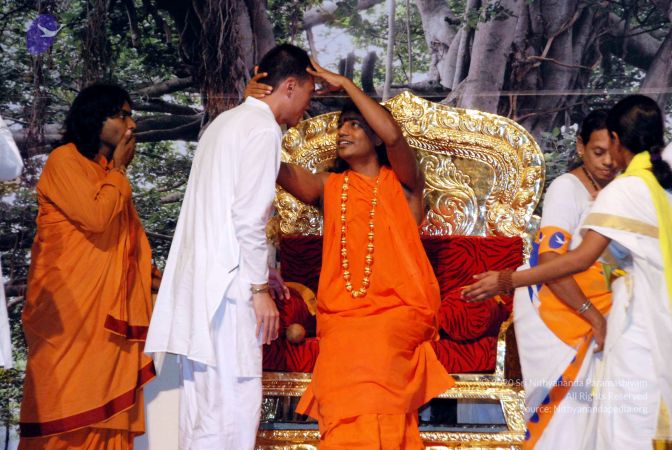 20091203DSC 4374 CMP WM001.jpg