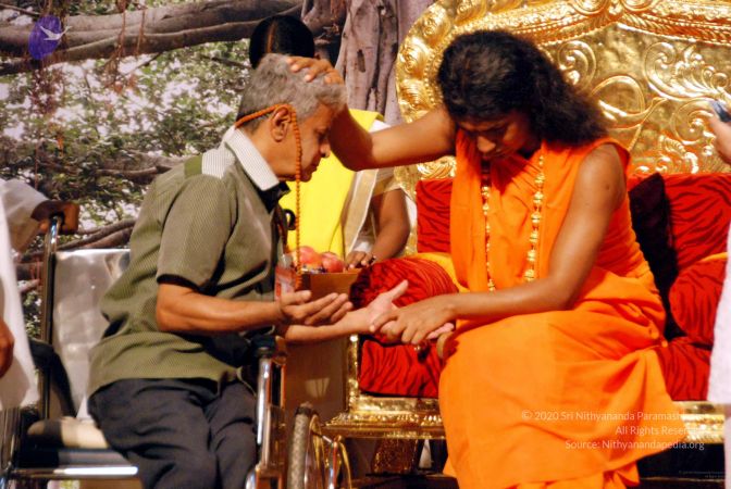 20091203DSC 4381 CMP WM001.jpg