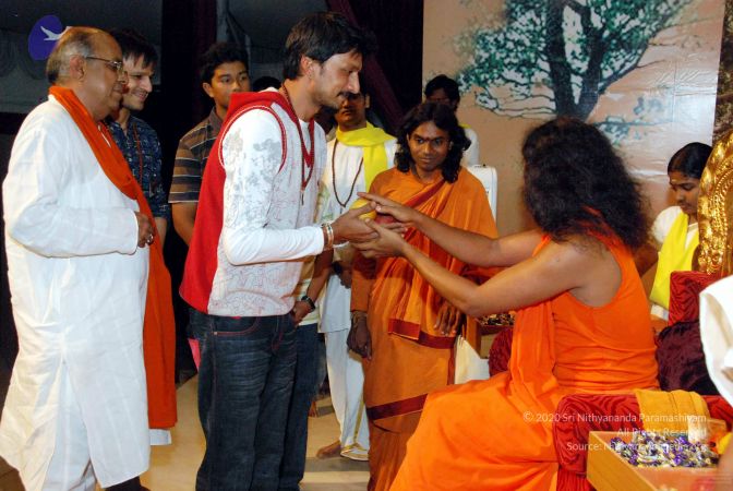 20091203DSC 4395 CMP WM001.jpg