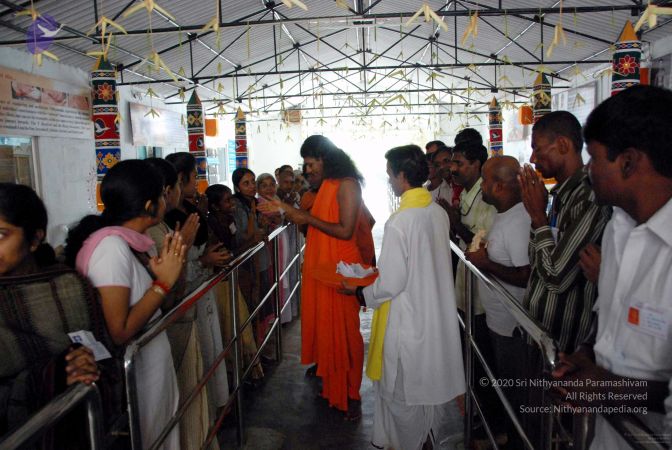 20091203DSC 4461 CMP WM001.jpg