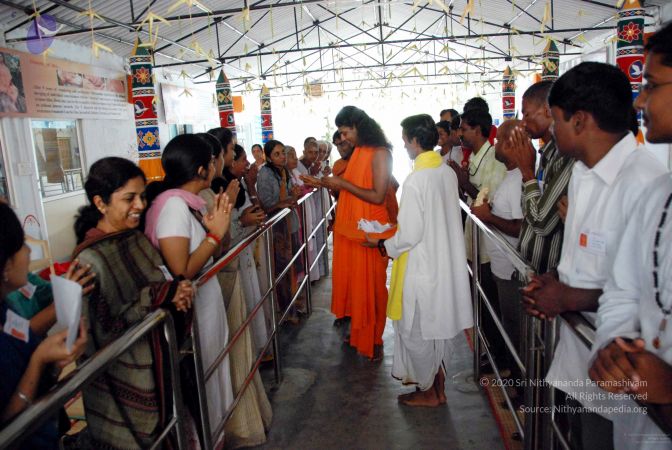 20091203DSC 4462 CMP WM001.jpg