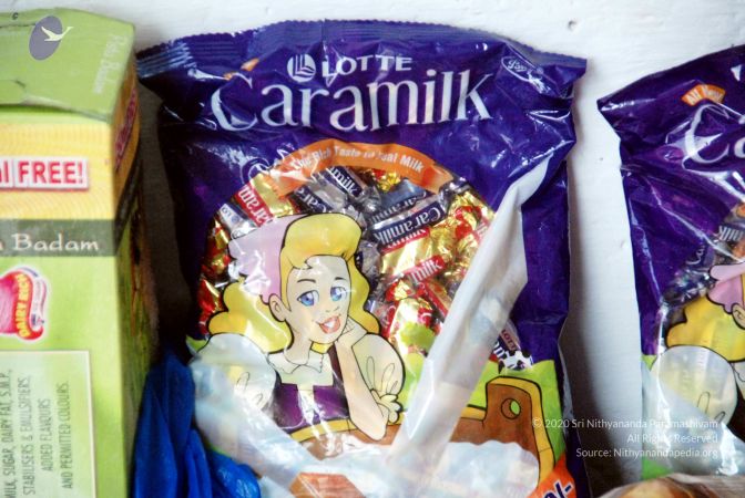 20091203DSC 4486 CMP WM001.jpg