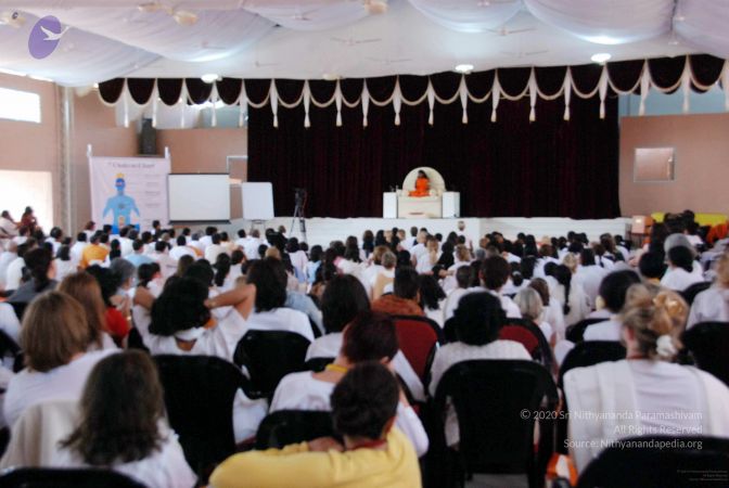 20091203DSC 4504 CMP WM001.jpg