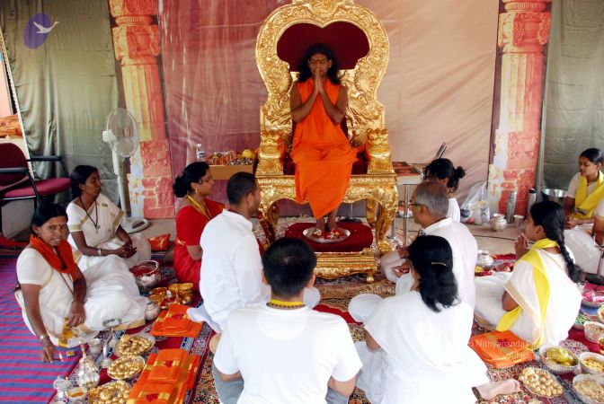 20091203DSC 4529 CMP WM001.jpg