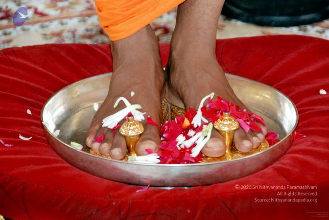 20091203DSC 4531 CMP WM001.jpg