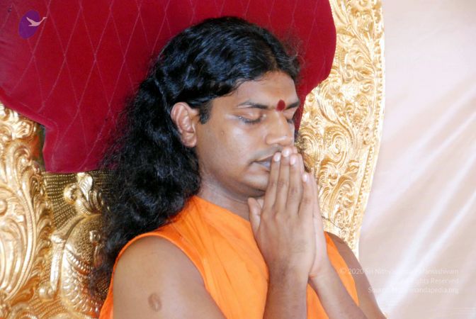 20091203DSC 4532 CMP WM001.jpg