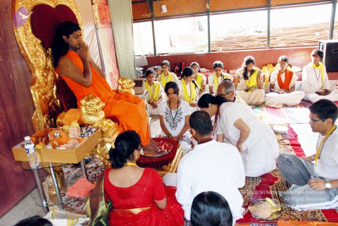 20091203DSC 4533 CMP WM001.jpg