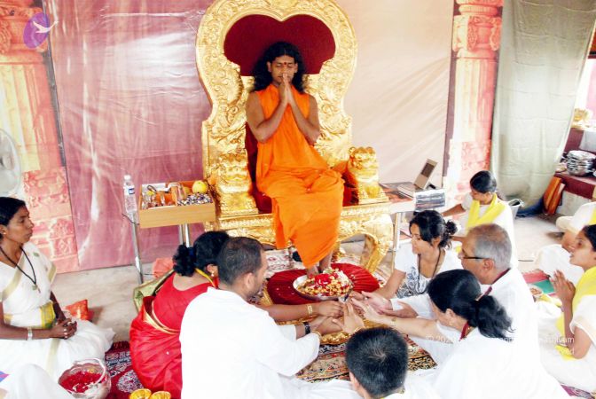 20091203DSC 4583 CMP WM001.jpg