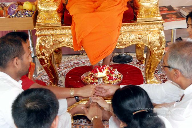 20091203DSC 4608 CMP WM001.jpg