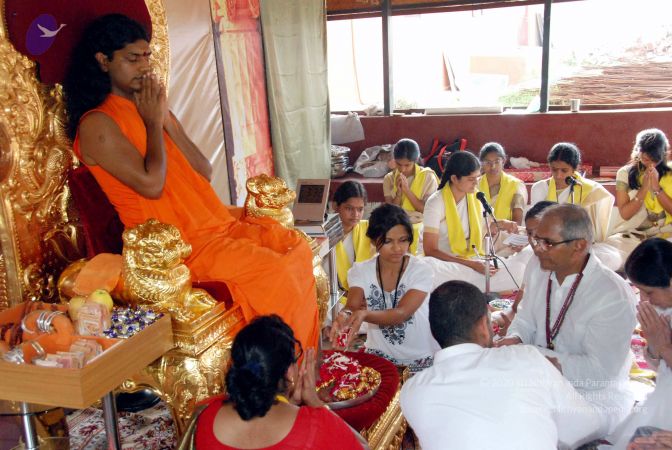 20091203DSC 4617 CMP WM001.jpg