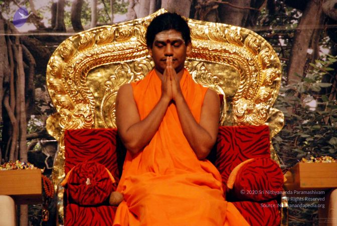 20091203DSC 4684 CMP WM001.jpg