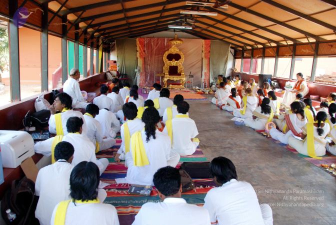 20091205DSC 4699 CMP WM001.jpg