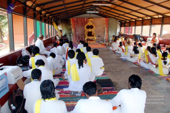 20091205DSC 4700 CMP WM001.jpg