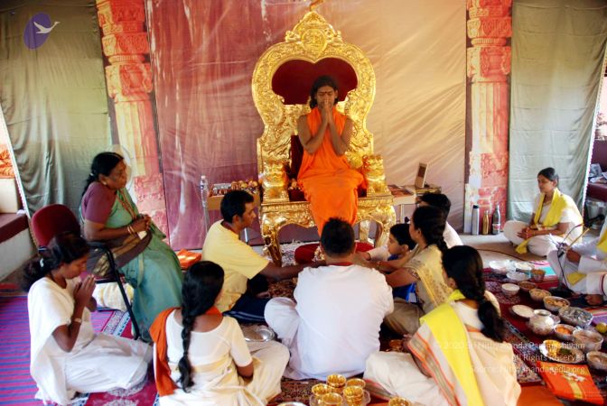 20091205DSC 4727 CMP WM001.jpg