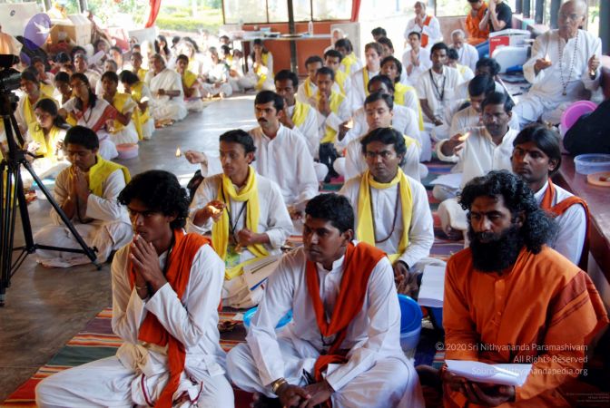 20091205DSC 4728 CMP WM001.jpg