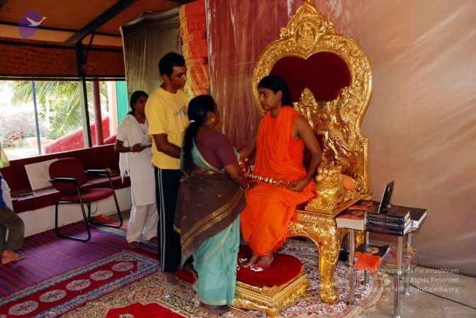 20091205DSC 4739 CMP WM001.jpg