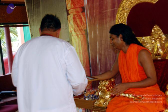 20091205DSC 4743 CMP WM001.jpg