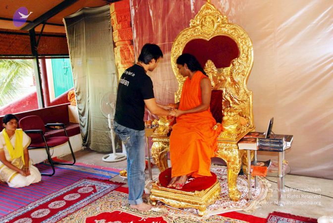 20091205DSC 4753 CMP WM001.jpg