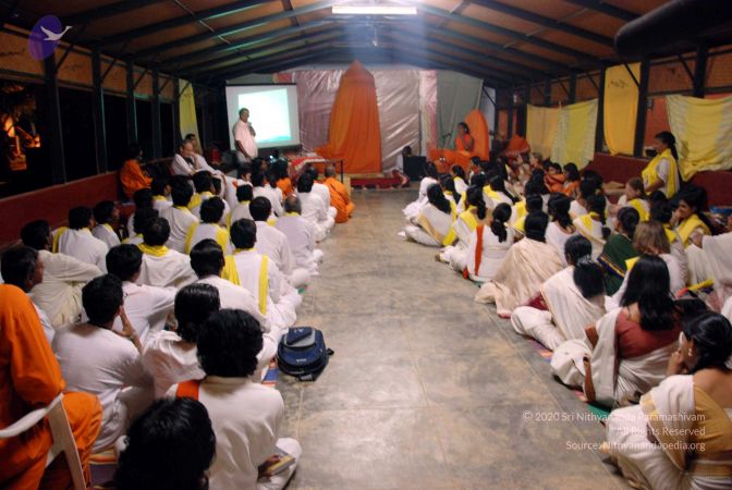 20091205DSC 4761 CMP WM001.jpg