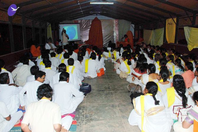 20091205DSC 4767 CMP WM001.jpg