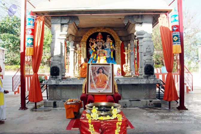 20091205DSC 4777 CMP WM001.jpg