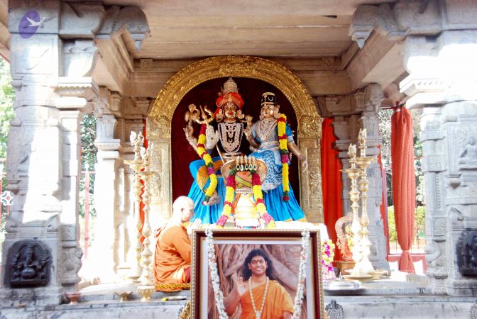 20091205DSC 4785 CMP WM001.jpg