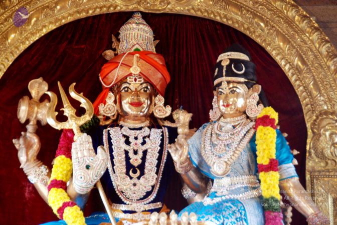 20091205DSC 4790 CMP WM001.jpg