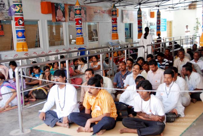 20091205DSC 4796 CMP WM001.jpg