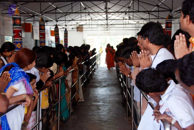 20091205DSC 4801 CMP WM001.jpg