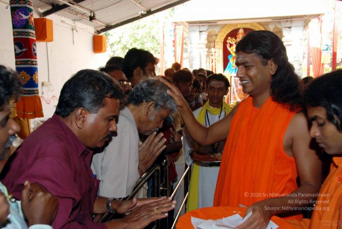 20091205DSC 4827 CMP WM001.jpg