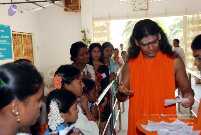 20091205DSC 4845 CMP WM001.jpg