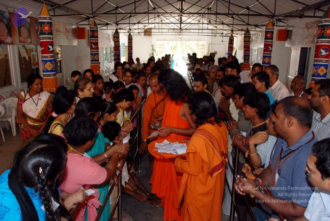 20091205DSC 4862 CMP WM001.jpg