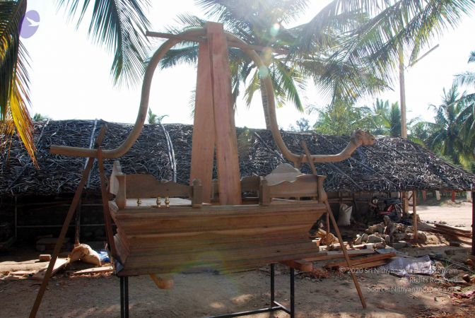 20091205DSC 4883 CMP WM001.jpg