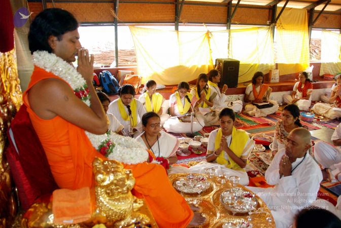 20091205 DSC 4931 CMP WM01.jpg