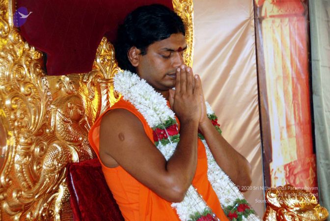 20091205 DSC 4938 CMP WM01.jpg