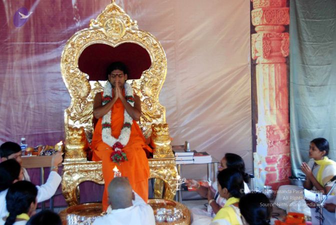 20091205 DSC 4956 CMP WM01.jpg