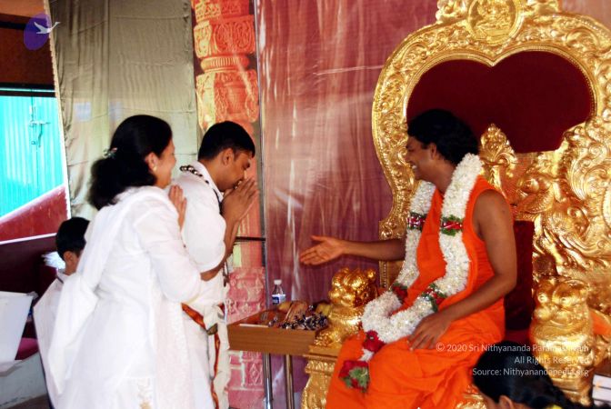 20091205 DSC 4964 CMP WM01.jpg