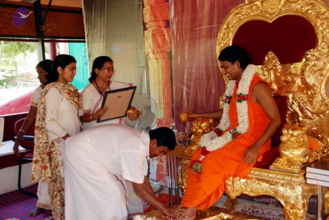 20091205 DSC 4969 CMP WM01.jpg