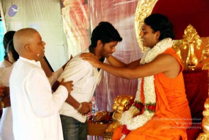 20091205 DSC 4978 CMP WM01.jpg