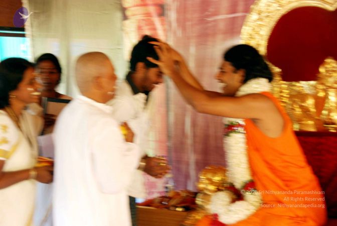 20091205 DSC 4980 CMP WM01.jpg