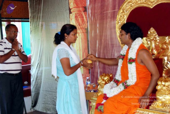 20091205 DSC 4985 CMP WM01.jpg