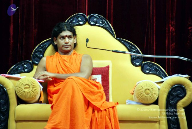 20091205 DSC 5012 CMP WM01.jpg