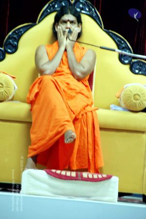 20091205 DSC 5025 CMP WM01.jpg