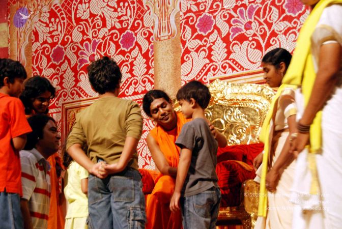 20091205 DSC 5084 CMP WM01.jpg