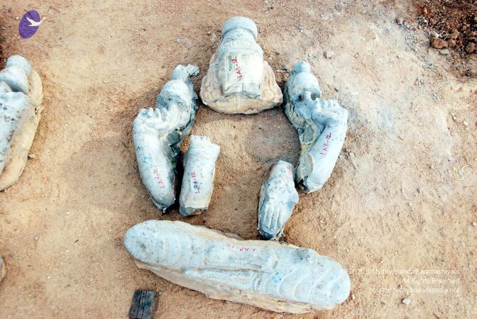 20091206DSC 5242 CMP WM001.jpg