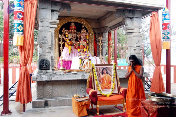 20091206DSC 5252 CMP WM001.jpg