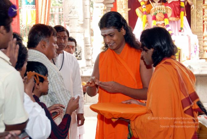 20091206DSC 5260 CMP WM001.jpg