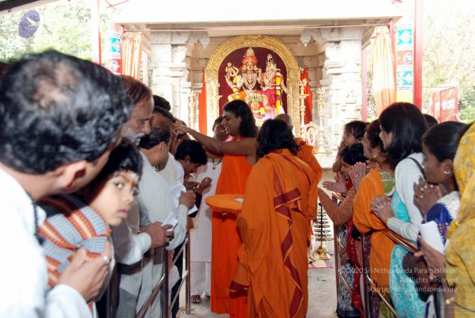 20091206DSC 5261 CMP WM001.jpg